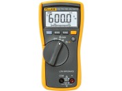 Fluke 113 multimeter