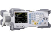 Rigol DG1062Z function generator