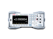 Multimètre UNI-T UT8806E