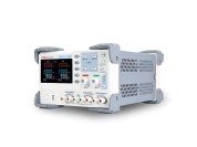 Alimentation électrique UDP3305C d'UNI-T