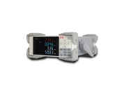 Wattmètre UNI-T UTE9811+