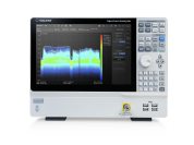 Analyseur de spectre SSA5085A de Siglent