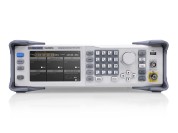 Générateur de fonction SSG5083A de Siglent