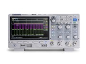 Oscilloscope Siglent SDS1104X-U