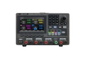 Alimentation électrique Siglent SPD4323X