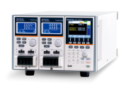 PEL-2002A met 2040A modules