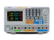 Alimentation de laboratoire haute précision Owon ODP3032