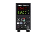 Alimentation électrique Hantek HDP135V6A