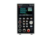 Charge électronique Owon OEL3020T