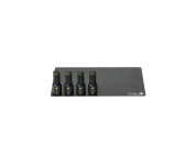 Kit S isolé PCBite Sensepeek 7025