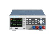 Alimentation électrique Rohde & Schwarz NGE102B