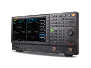 Analyseur de spectre Rigol RSA5065N