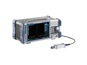 Analyseur de réseau vectoriel Rohde & Schwarz ZNL20