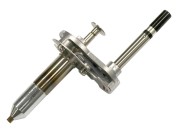 Hakko A5055 heating element for FR-410