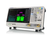 Analyseur de spectre en temps réel SSA3075X-R de Siglent