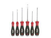 Wiha 530 set