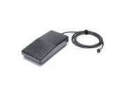 JBC P-005 pedal