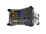 Alimentation électrique Hantek HDP4324