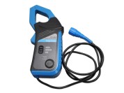 Sonde de courant Hantek CC-650