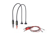 Jeu de sondes Sensepeek 4011 DMM