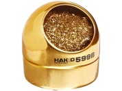 Hakko 599B-02