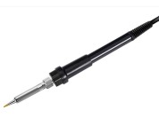 Spare soldering iron Atten AT938D