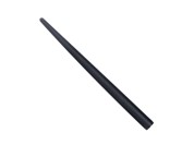 868 MHz antenna with SMA connector
