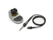 Fer à souder avec support de fer Hakko FX-8806