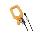 Hioki 9669 AC clamp on sensor zoomed in