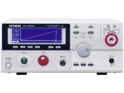 Testeur de haute tension GW Instek GPT-9903A