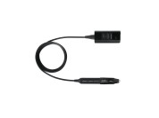 Sonde différentiel Siglent SAP5000D