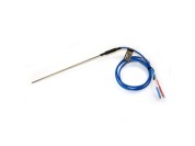 Sonde de température A1310 de Hakko pour bain de soudure