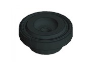 Hakko A1512 front holder for FM-2024 and FM-204