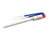 Élément chauffant Hakko A1560 pour FX-888D(X)