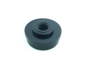 Hakko A5030 support pour FR-4101/301/4103