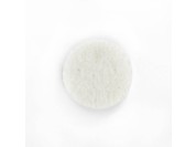 Hakko A5045 ceramic paper filter (10 pcs)