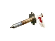 Élément chauffant Hakko A5049