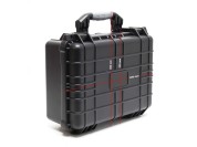 Boîte à outils universelle rigide 14 l