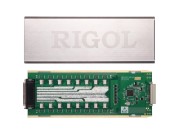 Module Rigol ACT-MC3416 pour la série M300