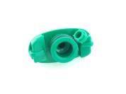 Adaptateur pour distributeur de pâte SP-1000 30 cc