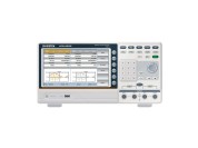 Générateur de fonction GW Instek AFG-4235