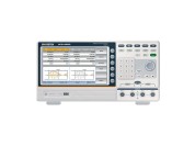 Générateur de fonction GW Instek AFG-4260