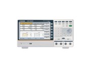 Générateur de fonction GW Instek AFG-4210H