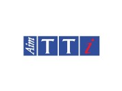 AIM-TTI PSA6005f u02 firmware upgrade