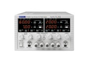 Alimentation électrique Aim-TTi CPX400D
