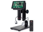 Microscope Andonstar ADSM302