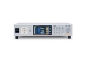 GW Instek APS-7050 power supply (EU socket) front