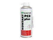 Décapant Termopasty (400 ml)