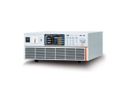 GW Instek ASR-3500 power supply (EU)
