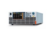 Alimentation électrique programmable GW Instek ASR-6450